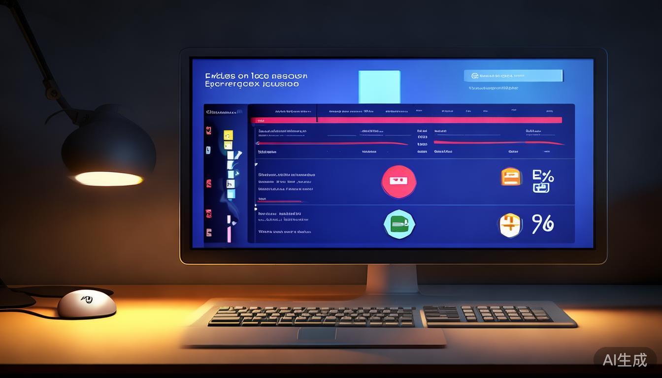 者者是啥意思_TP官网下载安卓最新版本2025的使用者体验与改善建议_者者什么