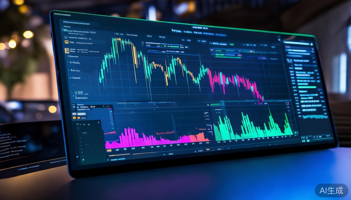 如何在tpwallet官方网站中构建良好的交易习惯,确保稳定的投资收益?_构建一个收益稳定的投资体系_要构筑良好