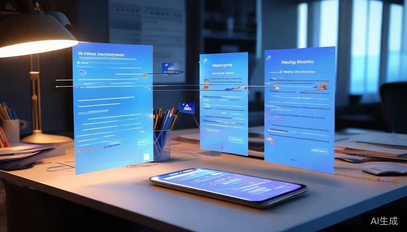 TP官方网址下载中的团队协作未来展望_未来的协作_协作计划是什么意思