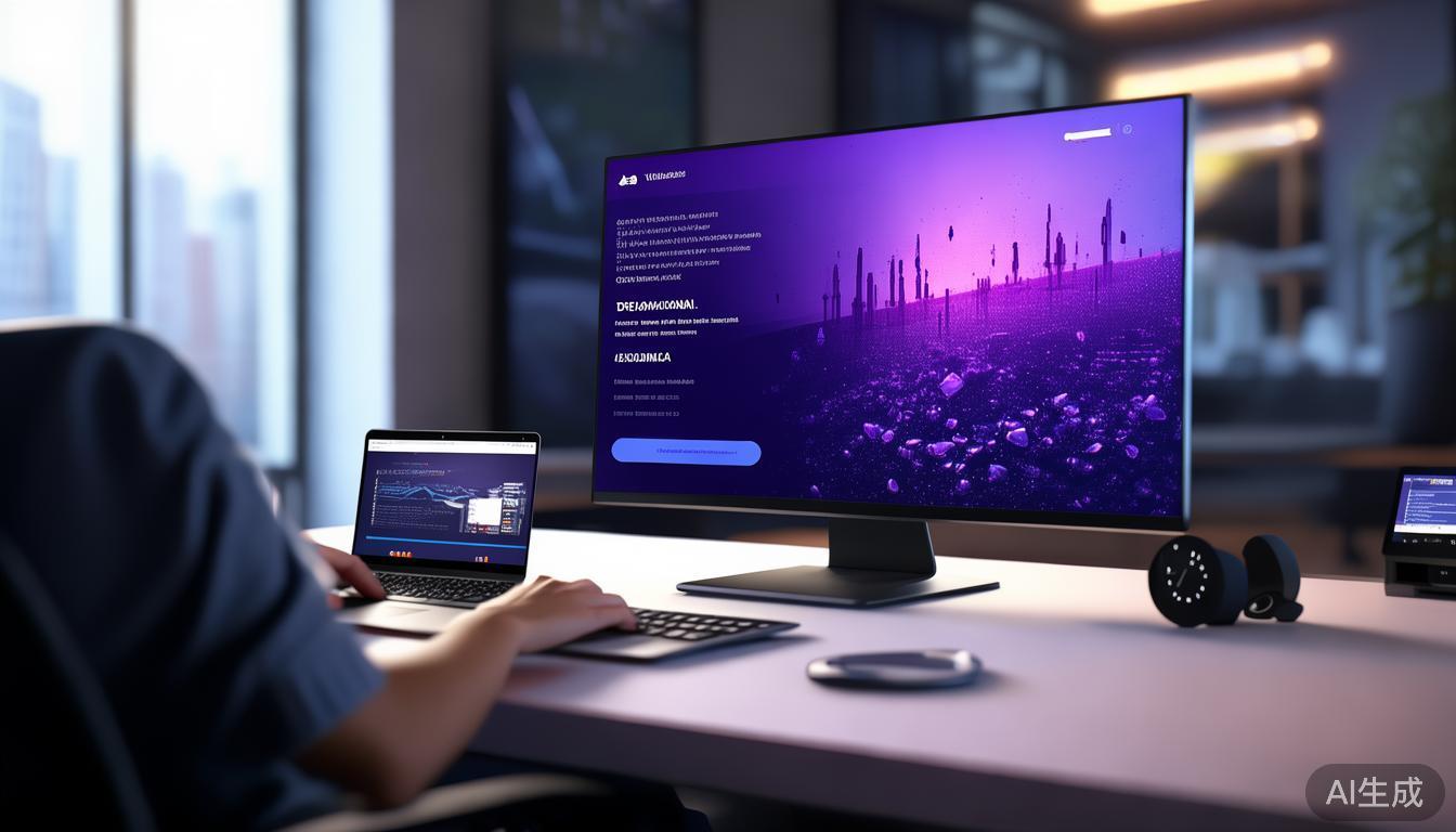 金融风险化解中心_如何通过tpWallet官网下载了解去中心化金融（DeFi）机会与风险？_金融风险在线修复