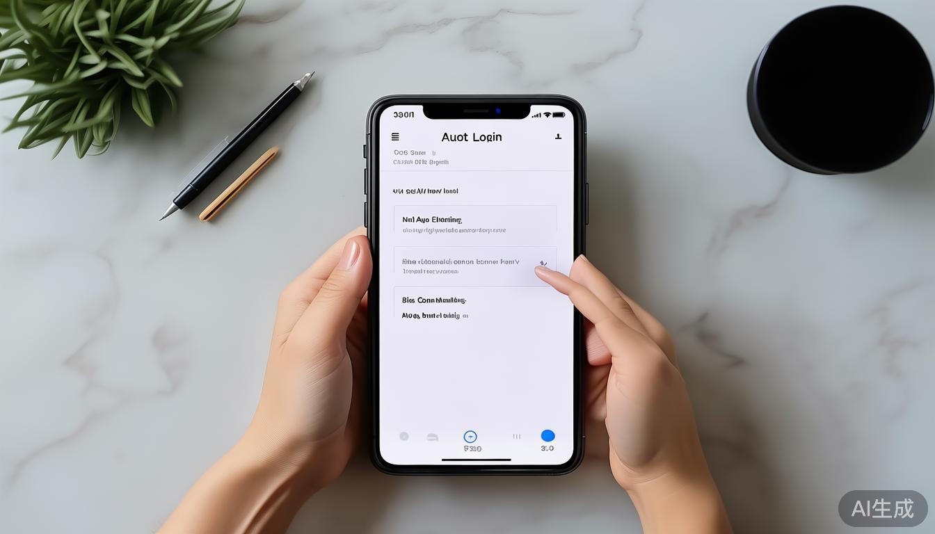 效率软件下载_如何提升TP官方app下载使用效率?_效率app哪个最好