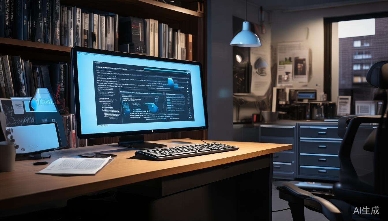 钱包官方_2025 TP钱包官网下载的市场适应性与创新能力_钱包市场现状分析