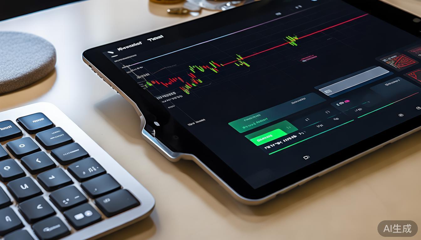 2021数字背景_背景数字图片_如何在TPWallet官网下载提高数字背景知识