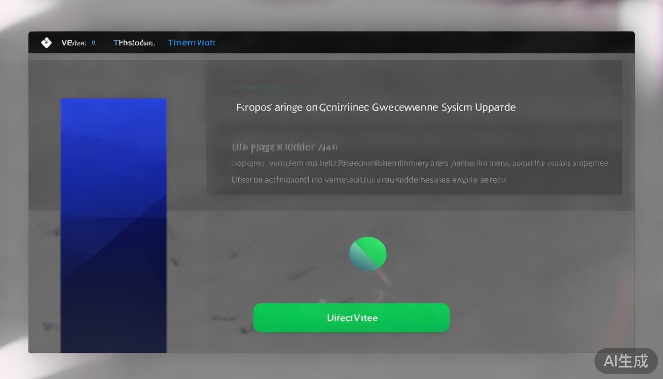 TPWallet的巨大变迁：从存储工具到投资枢纽，如何重塑数字资产管理？
