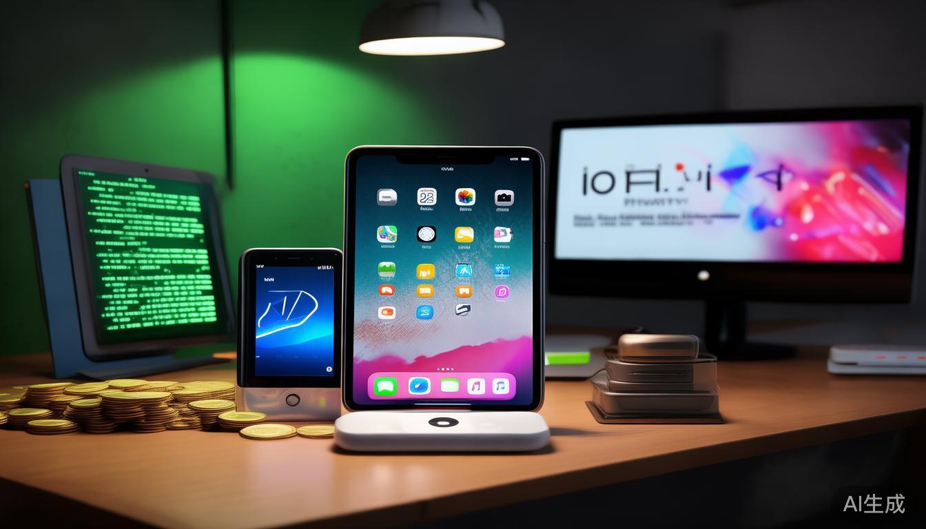 正版软件下载指南：识别官网渠道，保障设备安全与持续服务