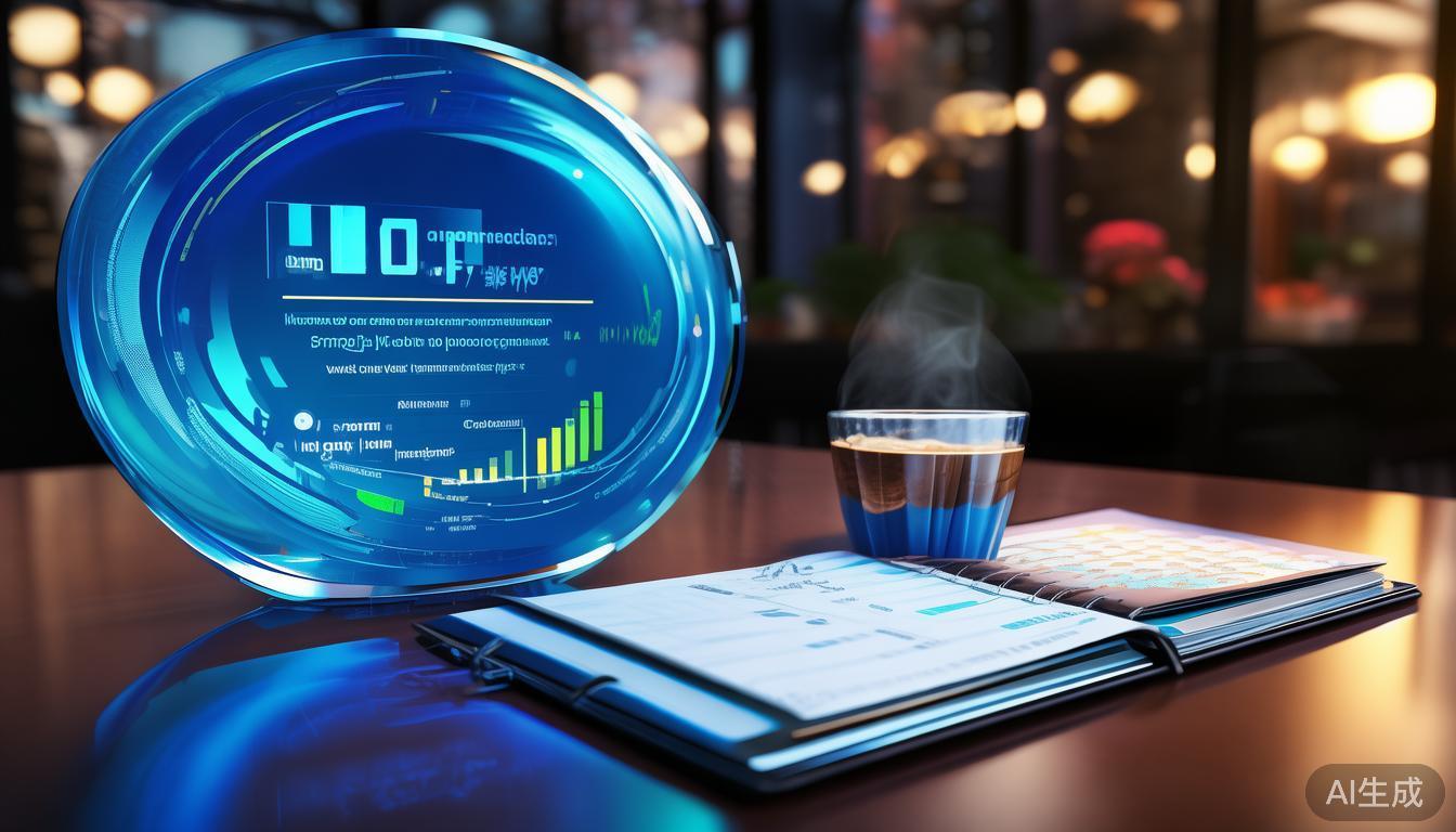 TP钱包数字资产指南：三大获取途径与核心评估维度，助你精准决策