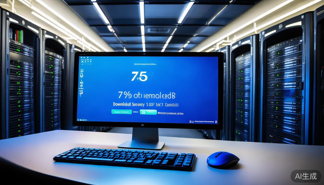 保障官方下载安全，提升用户满意度：企业服务的关键细节与信任构建