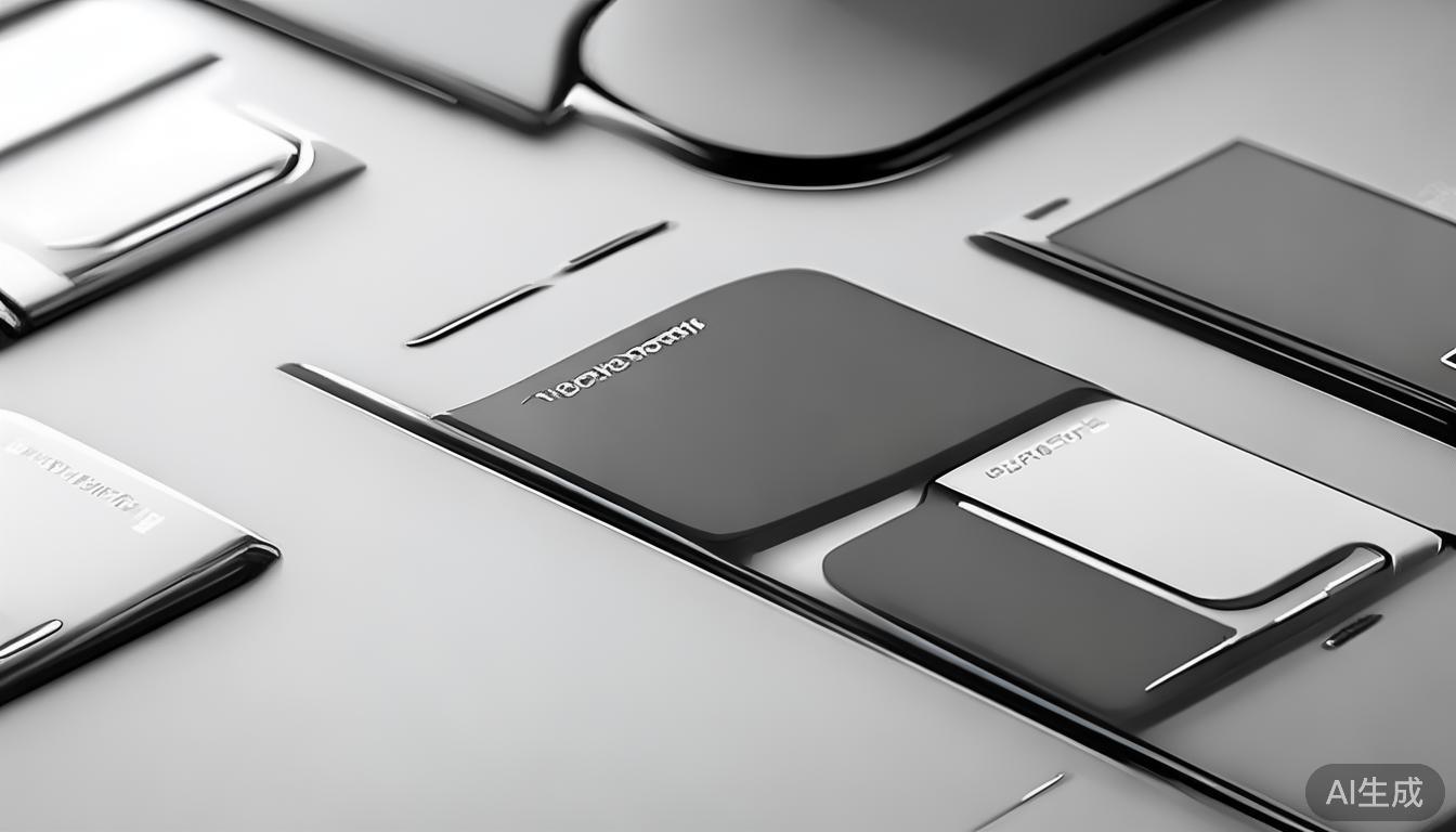 TP官方正版移动端下载指南：安卓与iOS安全下载，优化体验避坑