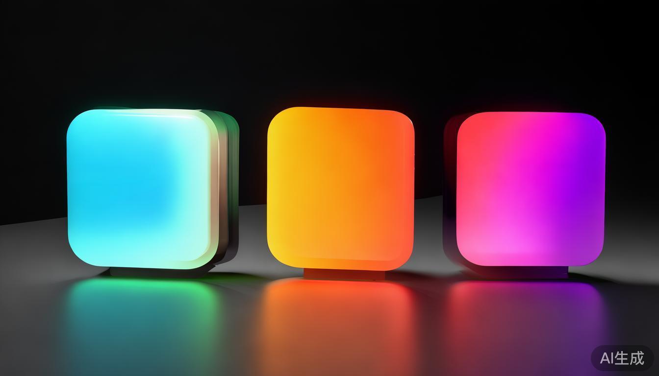 TP官方2025安卓版深度评测：性能飞跃 vs 交互争议，到底值不值得升级？