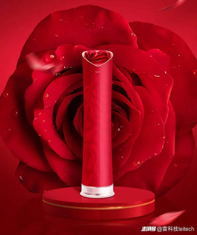 格力电器总裁董明珠所著_董明珠停职审查后的格力电器，能否继续推动创新与转型？_格力电器董明珠最新消息