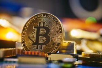 市值前十的货币交易所又哪些？2025世界十大虚拟货币排名