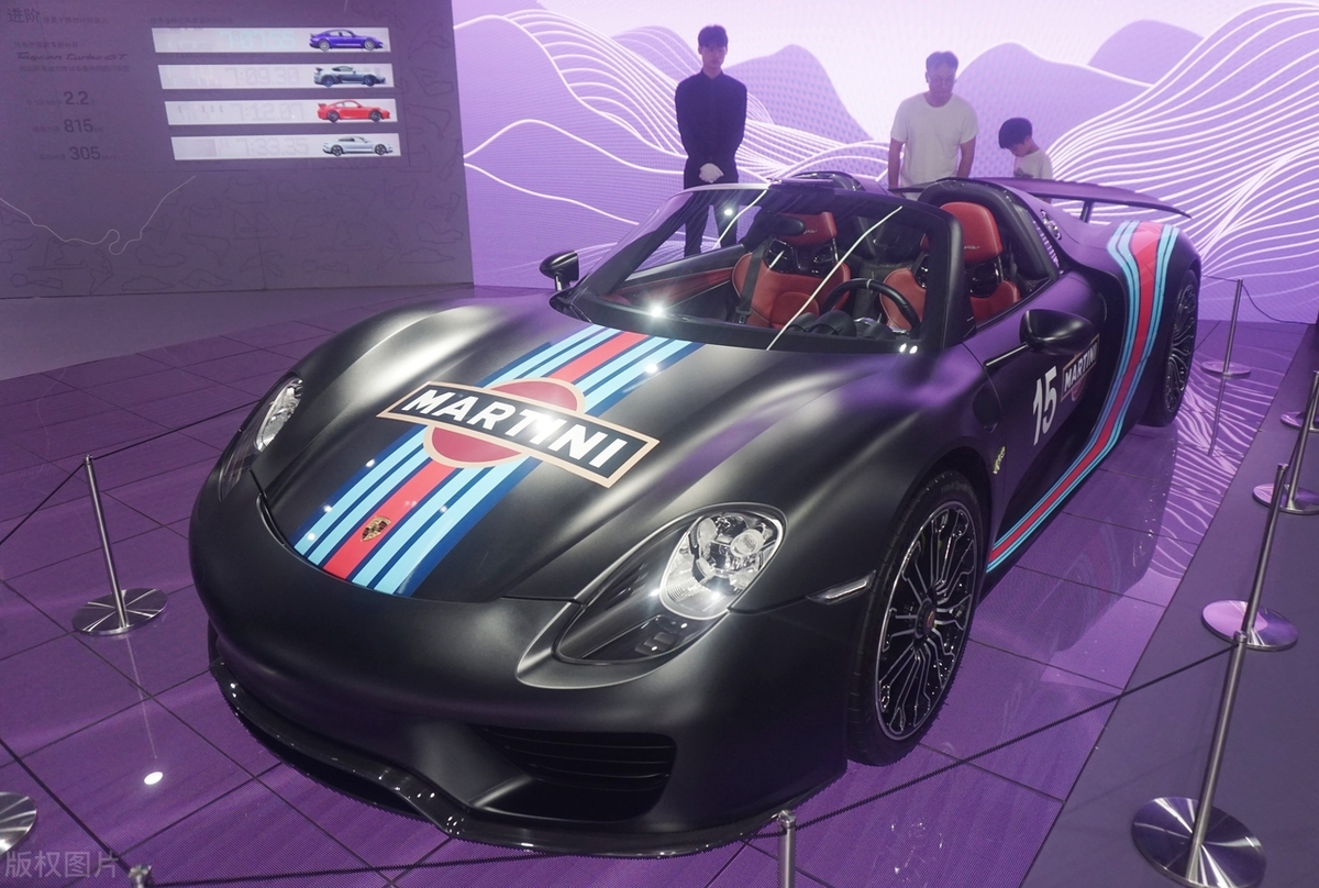 小米布局汽车_悬挂科技如何提升小米汽车的操控性能？_小米汽车黑科技