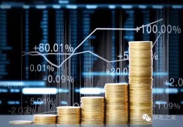 数字货币区域链_区块链技术对金融服务行业的颠覆：数字货币的角色_区块链数字货币领域