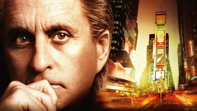 区块链数字货币领域_区块链技术对金融服务行业的颠覆：数字货币的角色_数字货币区域链