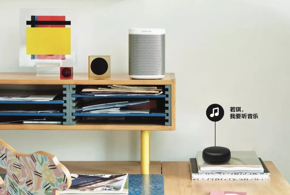 一站式智能家居解决方案，从小米开始_小米打造智能家居_小米智能新体验马上就来