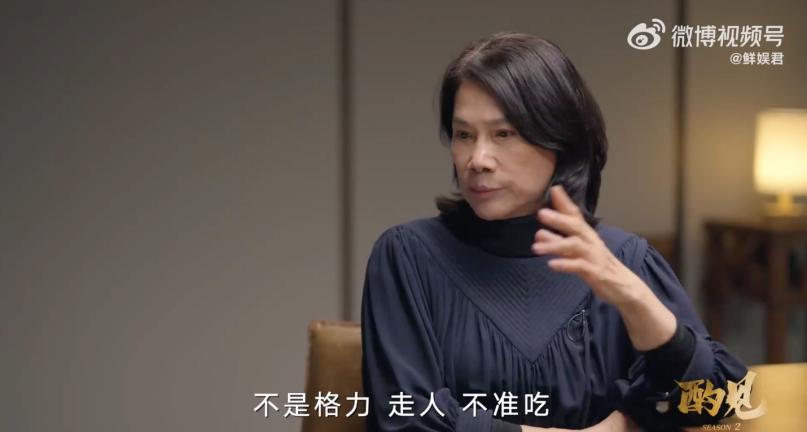 格力专利案_董明珠停职审查后的格力电器，能否继续推动创新与转型？_格力电器董明珠最新消息