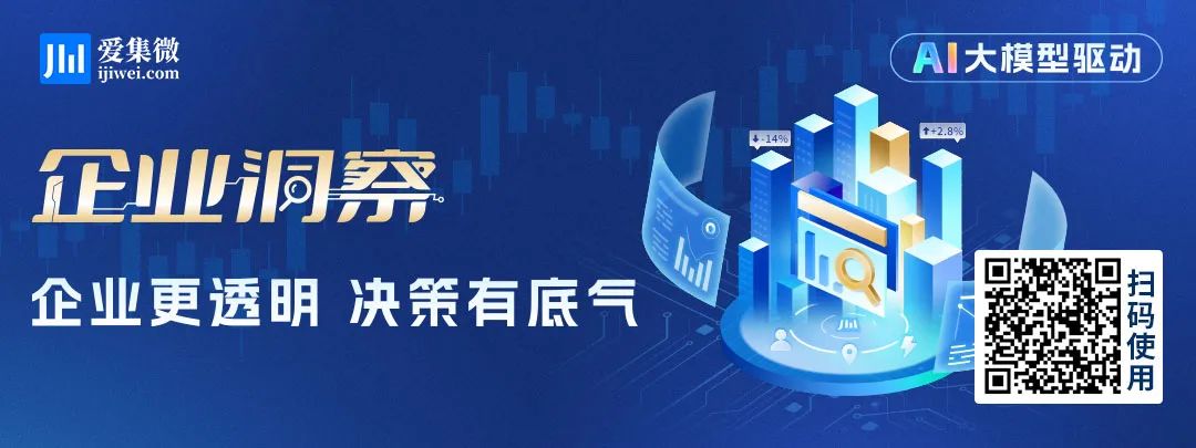 小米驱动器_用户驱动的设计流程与小米汽车质量_小米驱动器下载安装