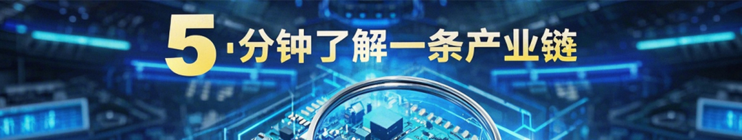 小米驱动器_用户驱动的设计流程与小米汽车质量_小米驱动器下载安装