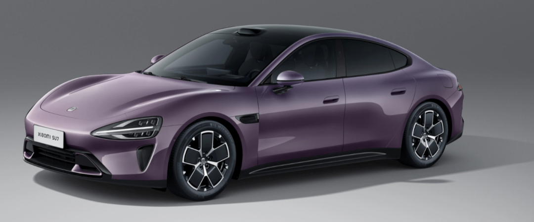 小米驱动器_小米驱动器下载安装_用户驱动的设计流程与小米汽车质量