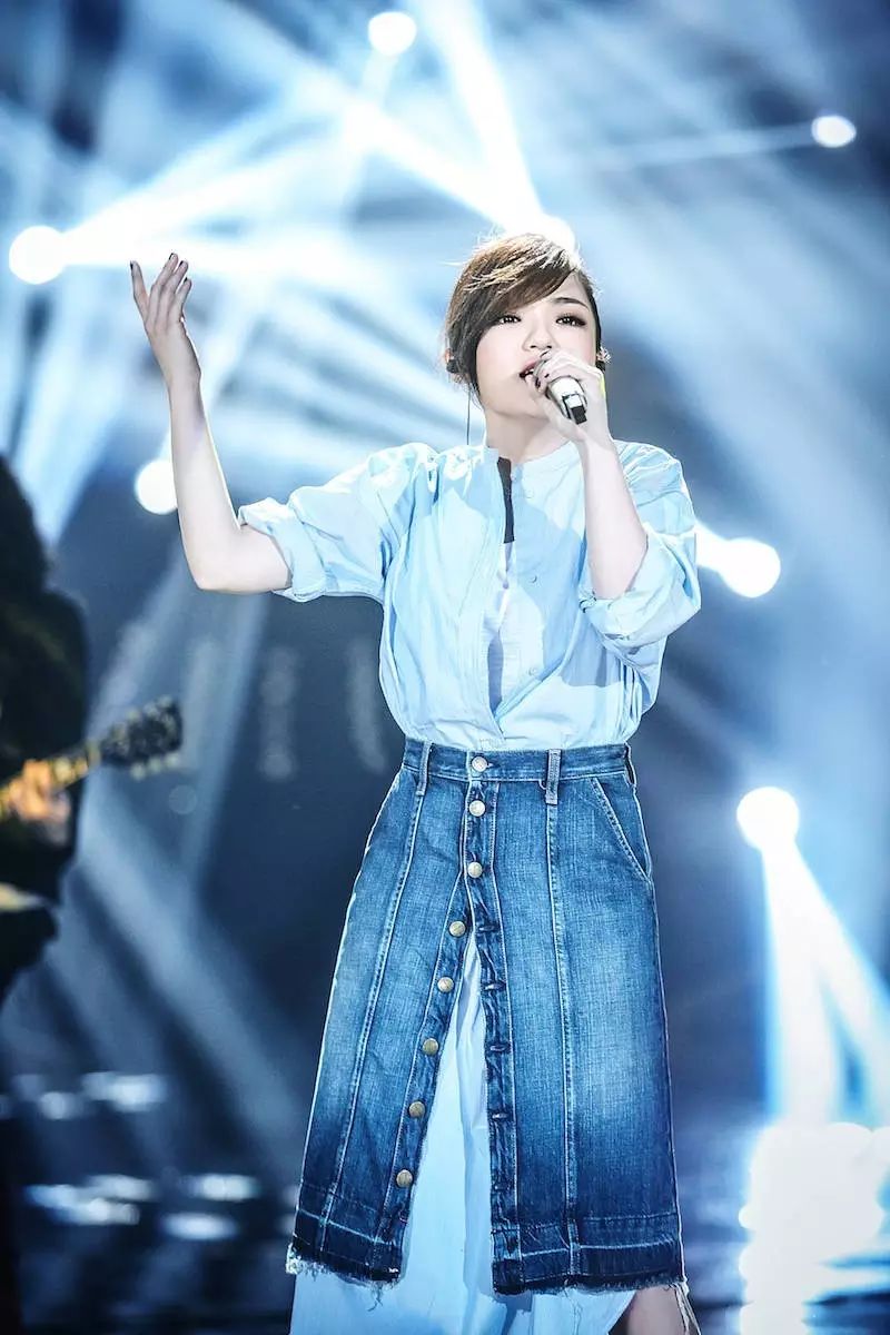 徐佳莹_徐佳莹好听的歌_徐佳莹哪里人