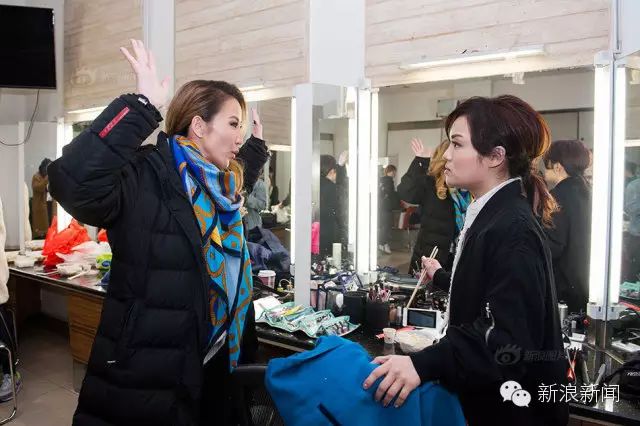 徐佳莹_徐佳莹李伯恩_徐佳莹失落沙洲