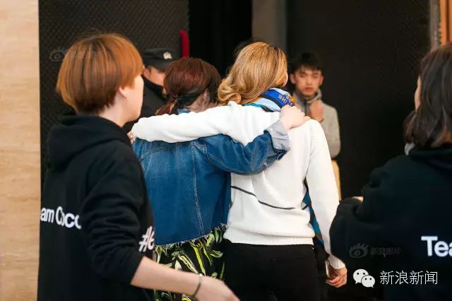 徐佳莹失落沙洲_徐佳莹_徐佳莹李伯恩