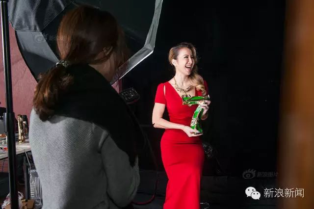 徐佳莹失落沙洲_徐佳莹_徐佳莹李伯恩