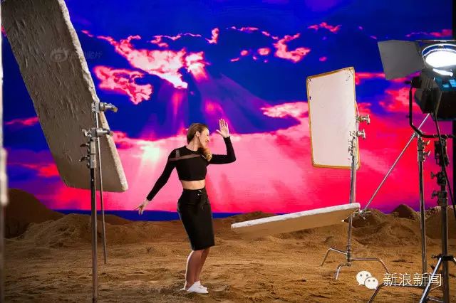 徐佳莹李伯恩_徐佳莹_徐佳莹失落沙洲