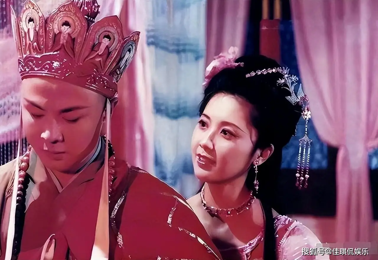 朱琳的演技_电影演员朱琳活动视频_朱琳的经典角色与表演技巧