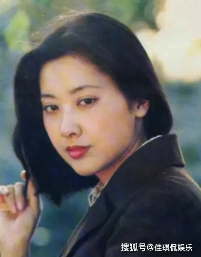 朱琳的演技_电影演员朱琳活动视频_朱琳的经典角色与表演技巧