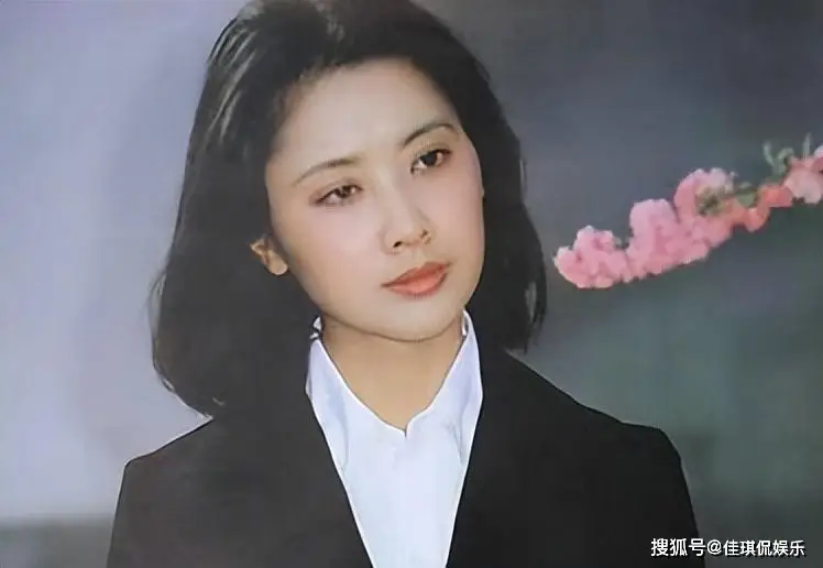 朱琳的演技_电影演员朱琳活动视频_朱琳的经典角色与表演技巧