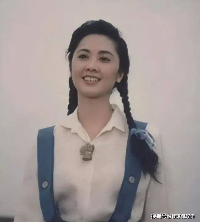 朱琳的演技_朱琳的经典角色与表演技巧_电影演员朱琳活动视频