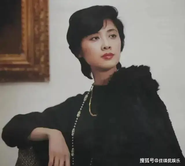 朱琳的演技_电影演员朱琳活动视频_朱琳的经典角色与表演技巧