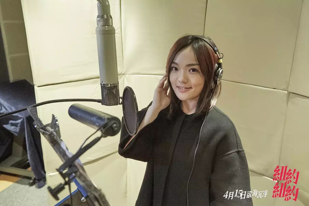 徐佳莹_徐佳莹老公_突然好想你徐佳莹mv