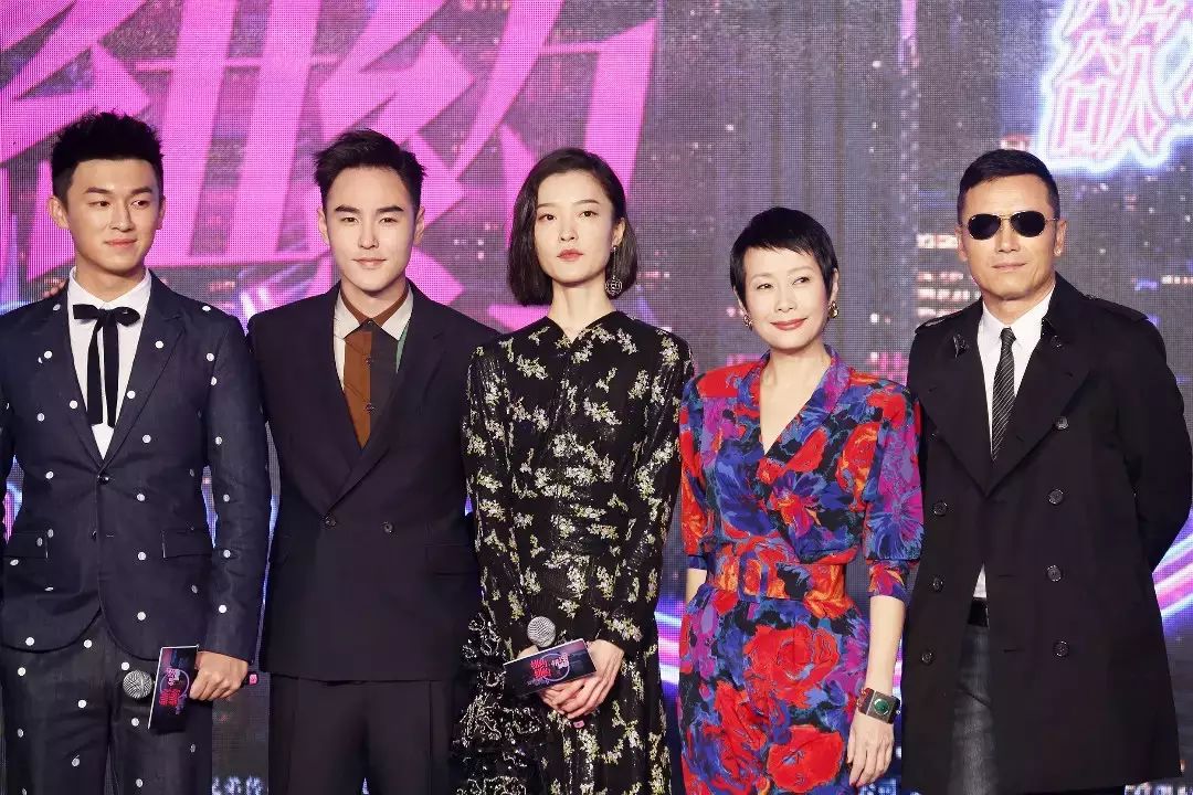 徐佳莹老公_徐佳莹_突然好想你徐佳莹mv