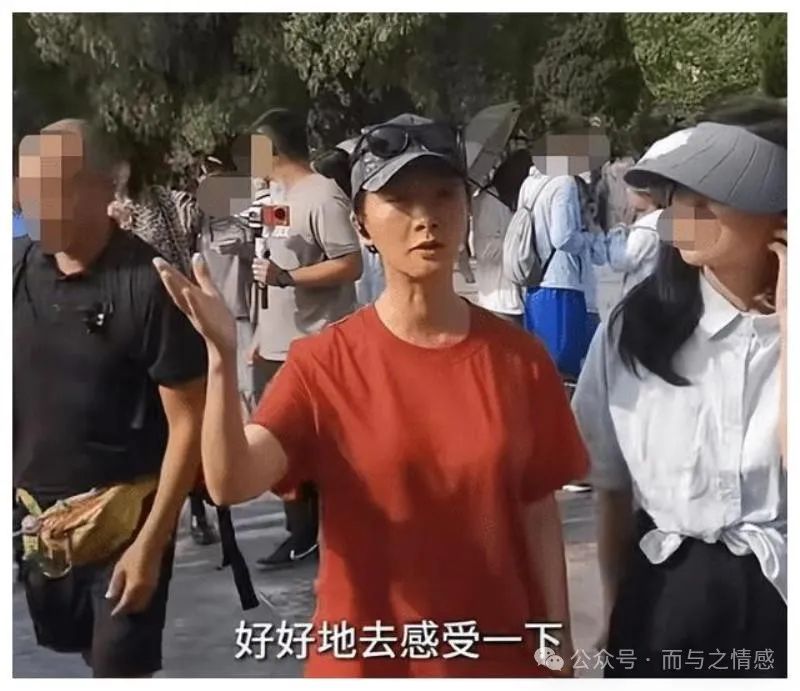 张国荣的职业转折与人生选择_张国荣人生观_张国荣事业竞争