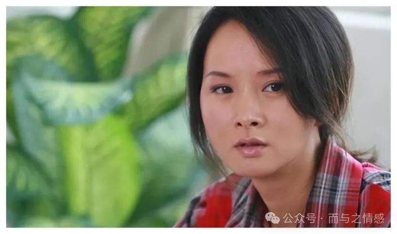 张国荣人生观_张国荣事业竞争_张国荣的职业转折与人生选择