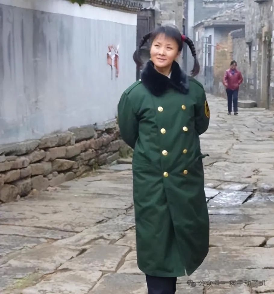 张国荣事业竞争_张国荣的职业_张国荣的职业转折与人生选择