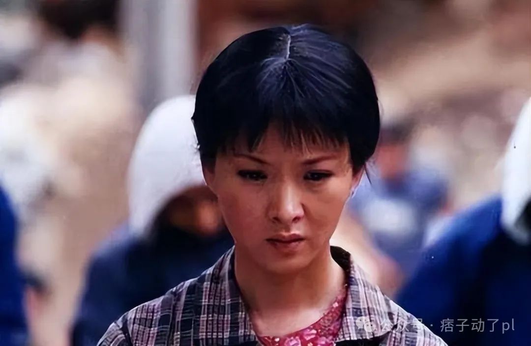 张国荣的职业_张国荣事业竞争_张国荣的职业转折与人生选择