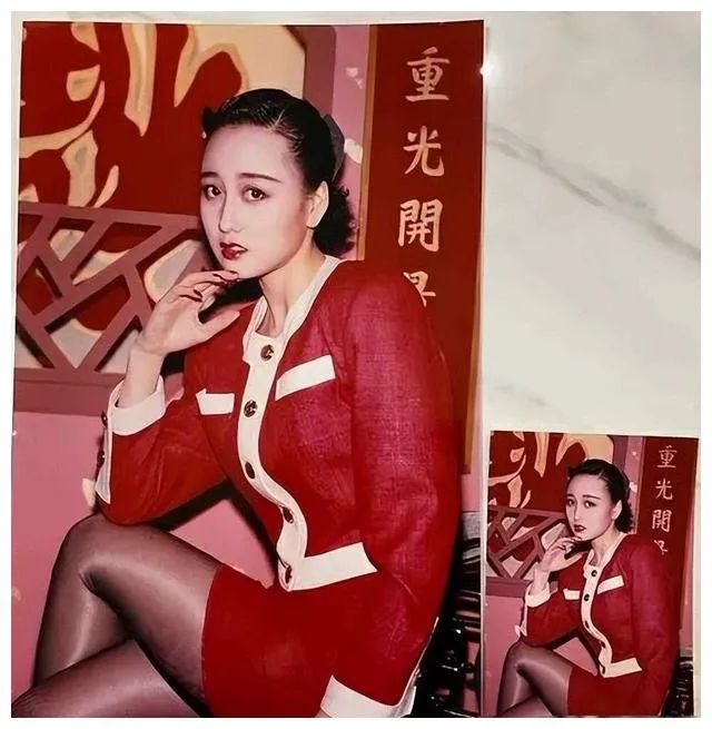 张国荣的职业转折与人生选择_张国荣演绎生涯_人生张国荣的歌