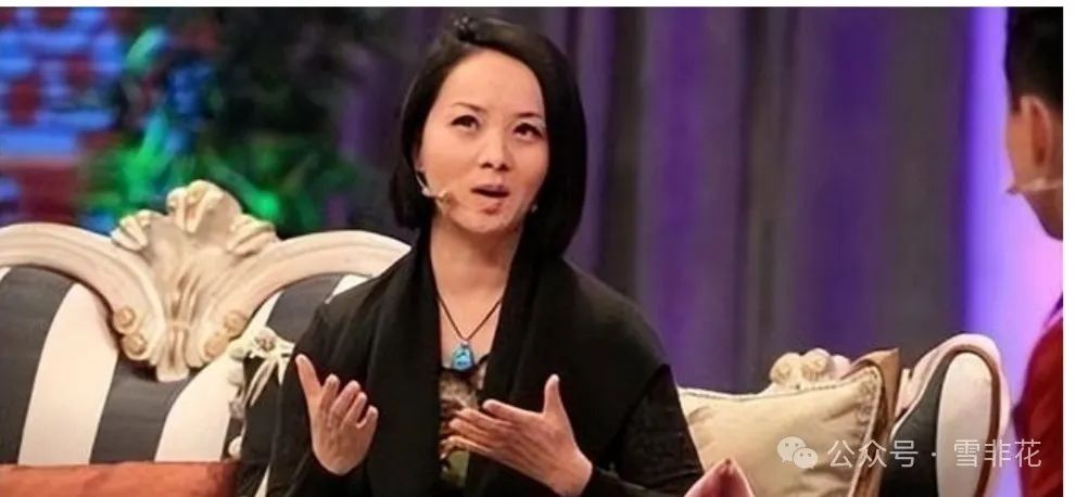 张国荣的职业转折与人生选择_张国荣事业低谷_张国荣的职业