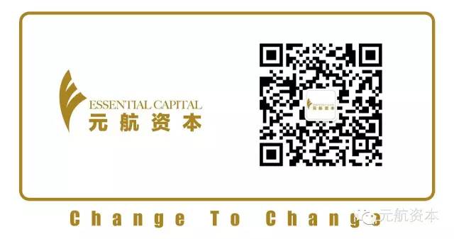 中国科技发展新标杆：TP1000无人运输机年底前投入试飞_中国科技发展新标杆：TP1000无人运输机年底前投入试飞_中国科技发展新标杆：TP1000无人运输机年底前投入试飞