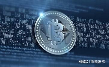 美元加密货币现状_截至撰写本文时，比特币在过去 24 小时内上涨 3.16%，至 96,568 美元。去年 12 月，全球最大的加密货币突破了备受期待的 100,000 美元大关，于 12 月 17 日创下 108,2_比特币受美元影响吗