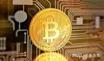 截至撰写本文时，比特币在过去 24 小时内上涨 3.16%，至 96,568 美元。去年 12 月，全球最大的加密货币突破了备受期待的 100,000 美元大关，于 12 月 17 日创下 108,2_美元加密货币现状_比特币受美元影响吗