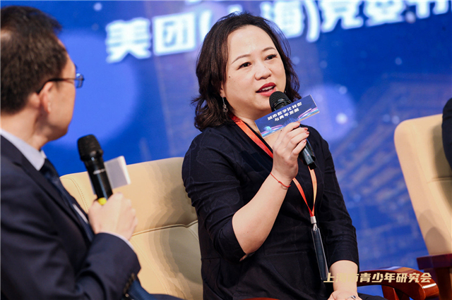 数字货币对青年群体的影响与反应_数字货币对青年群体的影响与反应_数字货币对青年群体的影响与反应