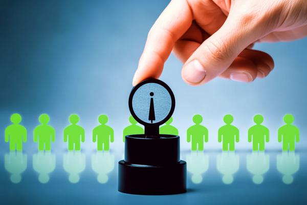 数字资产管理的意义何在：探索数字时代资产配置的新视角 图1