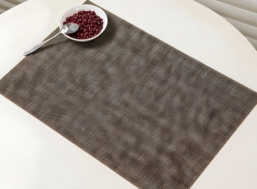 家居时尚用品_TPU应用于家居装饰的时尚选择_时尚的家居装修