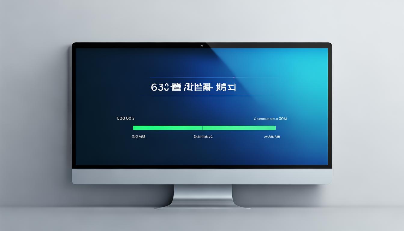 如何确保从TP官方网站下载的软件正版无隐患？这里有方法