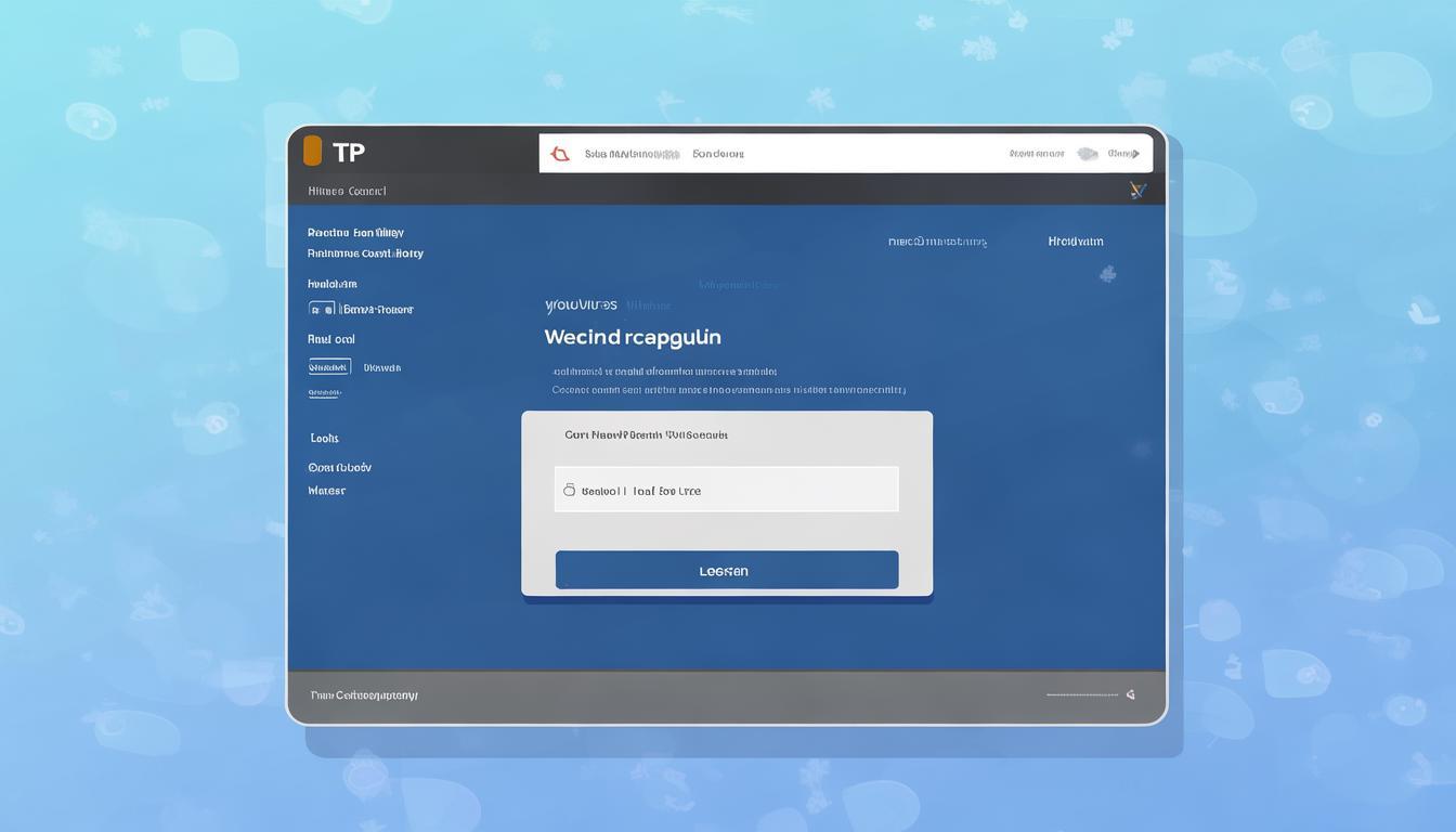 TokenPocket钱包官网：数字资产安全存储的安心之选，便捷操作亮点十足