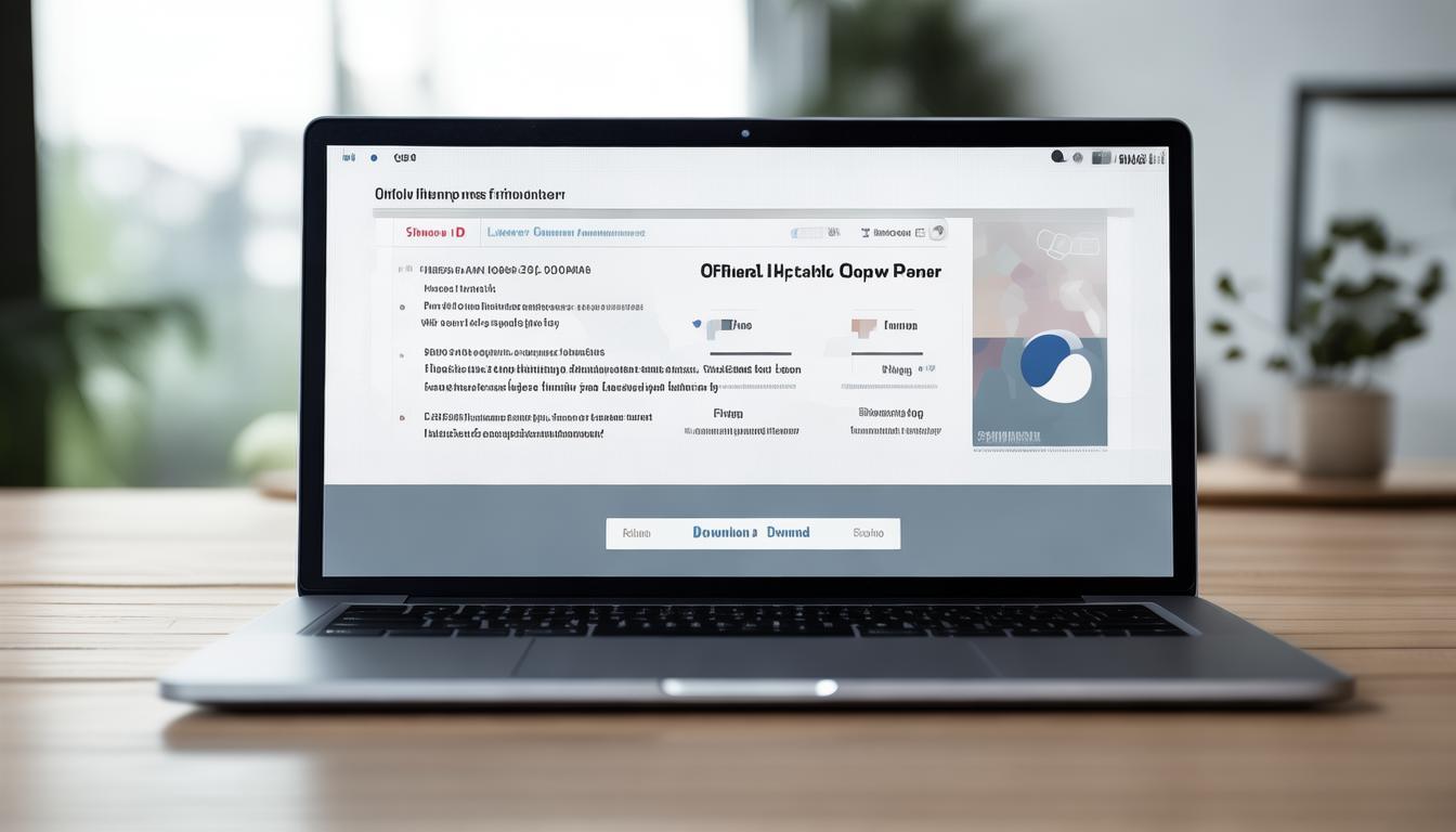 下载TP官网正版软件？这些安全稳定要点你得知道